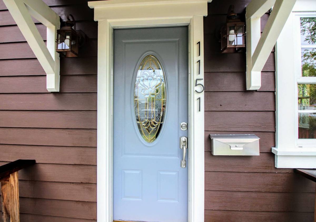 House for rent at 1151 Corby Ave, Santa Rosa, CA 95407