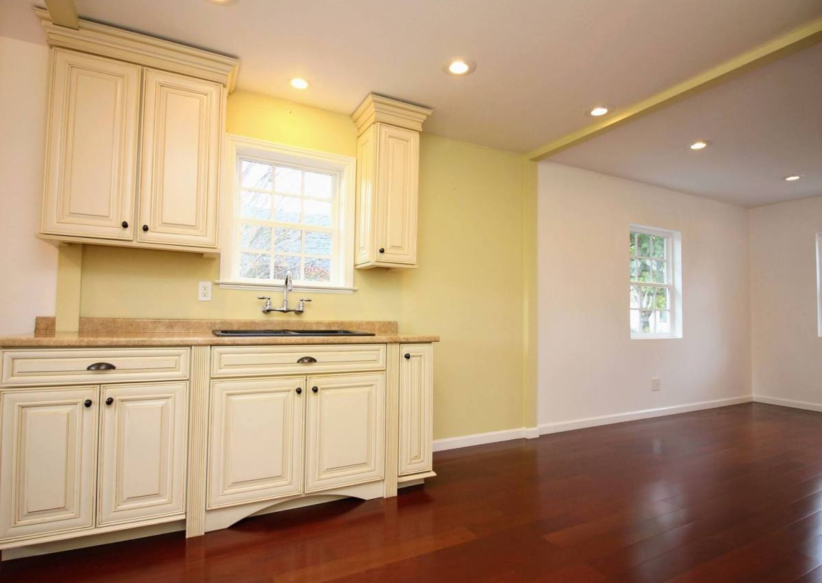 House for rent at 1151 Corby Ave, Santa Rosa, CA 95407