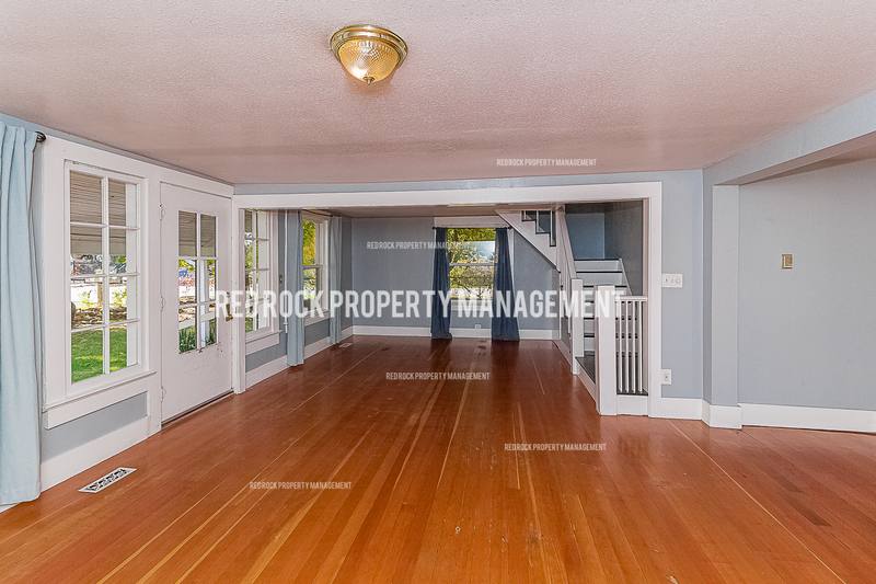 House for rent at 18307 E Sinto Ave, Greenacres, WA 99016