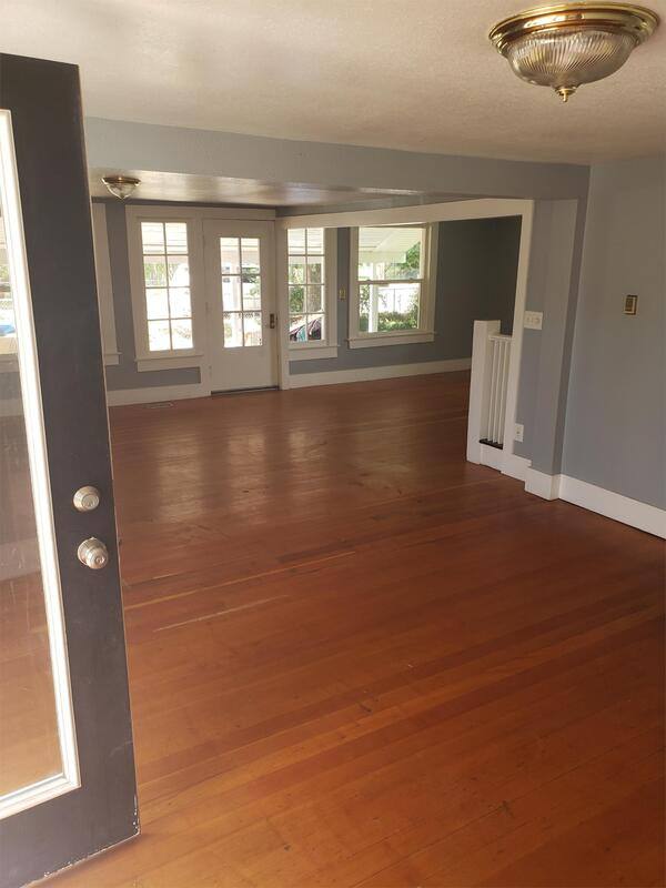 House for rent at 18307 E Sinto Ave, Greenacres, WA 99016
