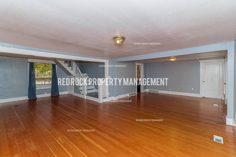 House for rent at 18307 E Sinto Ave, Greenacres, WA 99016