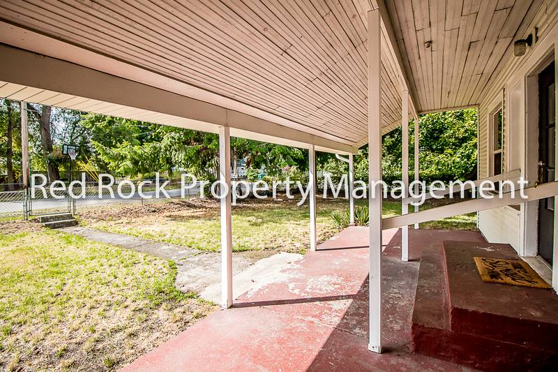 House for rent at 18307 E Sinto Ave, Greenacres, WA 99016