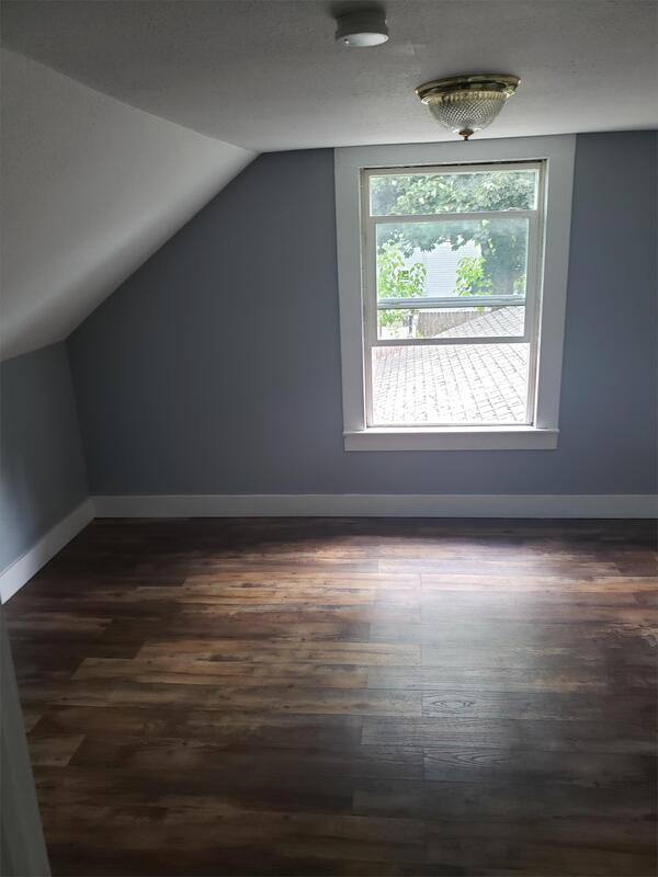 House for rent at 18307 E Sinto Ave, Greenacres, WA 99016