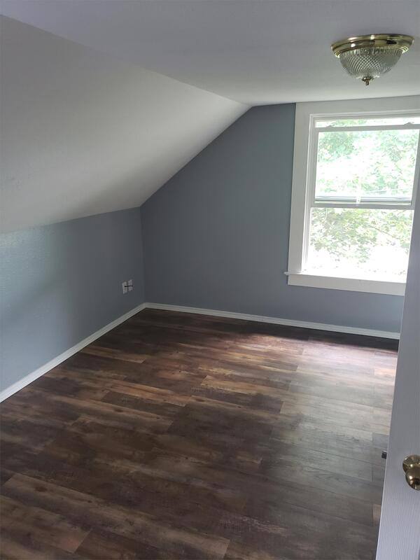 House for rent at 18307 E Sinto Ave, Greenacres, WA 99016