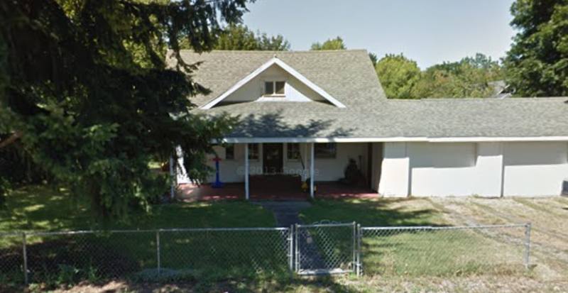 House for rent at 18307 E Sinto Ave, Greenacres, WA 99016