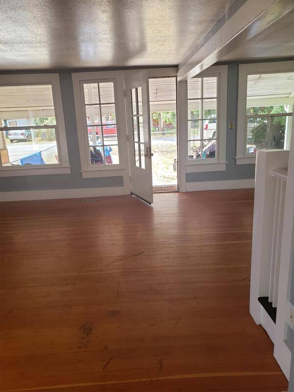 House for rent at 18307 E Sinto Ave, Greenacres, WA 99016