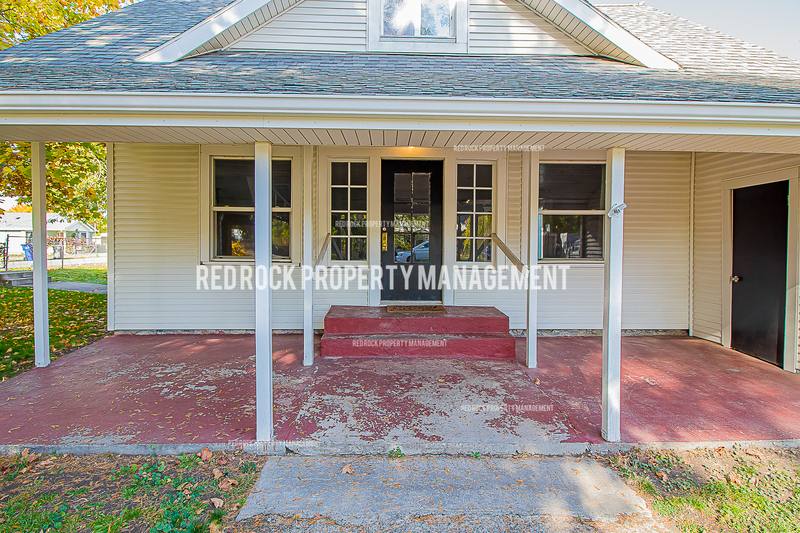 House for rent at 18307 E Sinto Ave, Greenacres, WA 99016