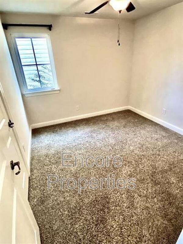 House for rent at 2057 Aventon Lane, Morrisville, NC 27560