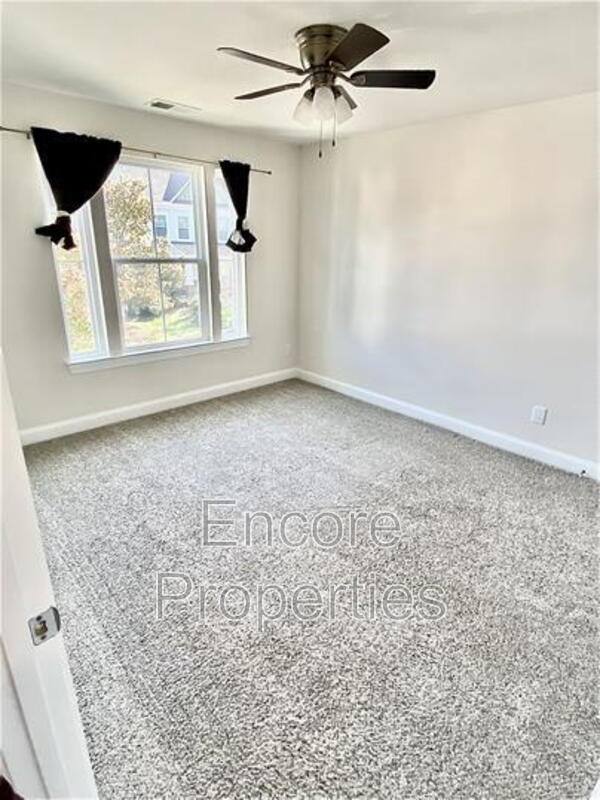 House for rent at 2057 Aventon Lane, Morrisville, NC 27560