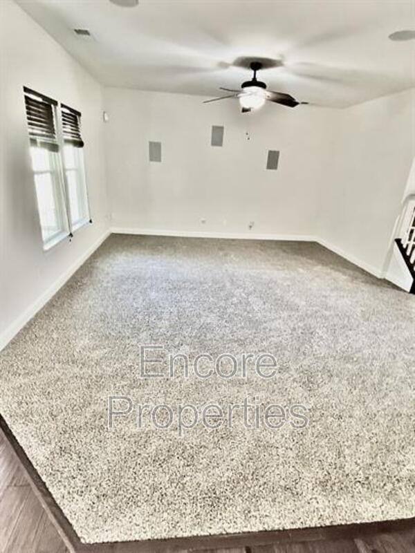 House for rent at 2057 Aventon Lane, Morrisville, NC 27560