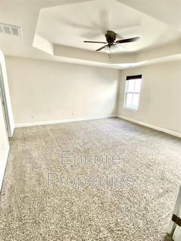 House for rent at 2057 Aventon Lane, Morrisville, NC 27560