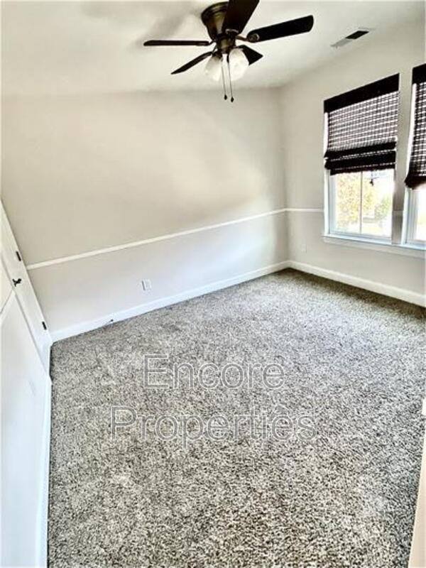 House for rent at 2057 Aventon Lane, Morrisville, NC 27560