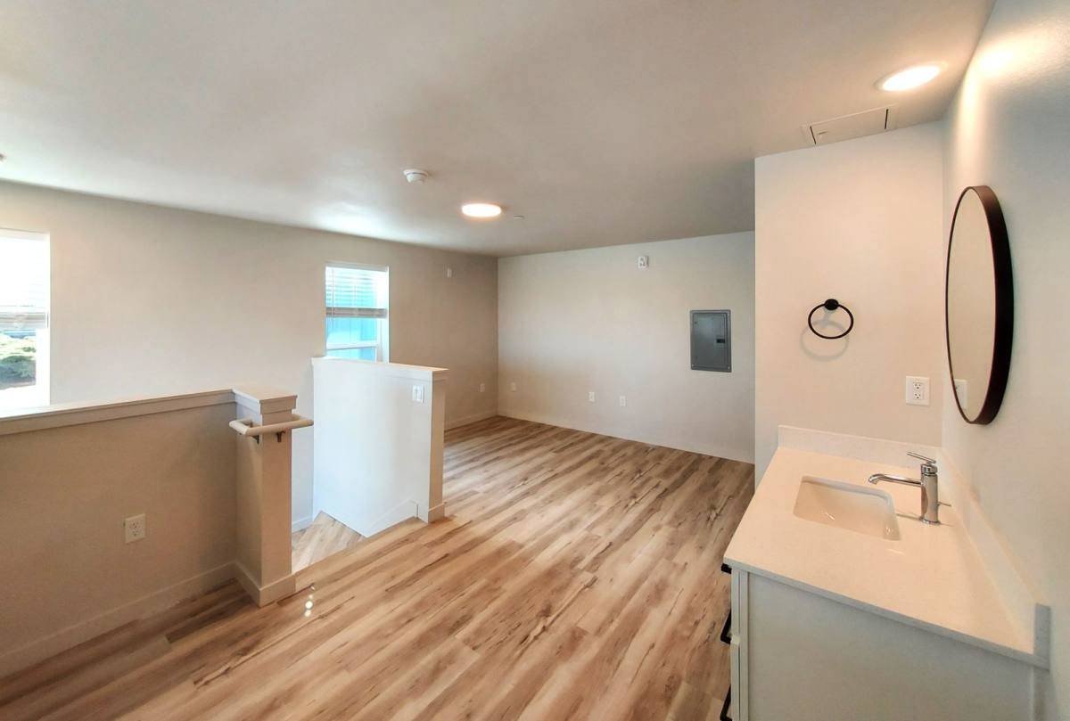 Apartment for rent at 810 Yakima Ave, Tacoma, WA 98405