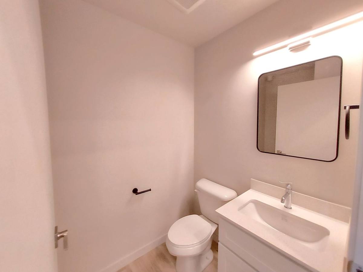 Apartment for rent at 810 Yakima Ave, Tacoma, WA 98405