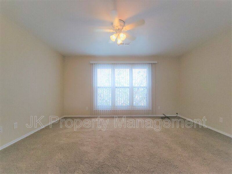 Apartment for rent at 4246 5th Ave N, Great Falls, MT 59405
