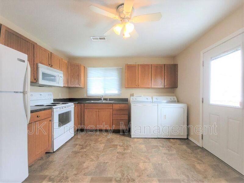 Apartment for rent at 4246 5th Ave N, Great Falls, MT 59405