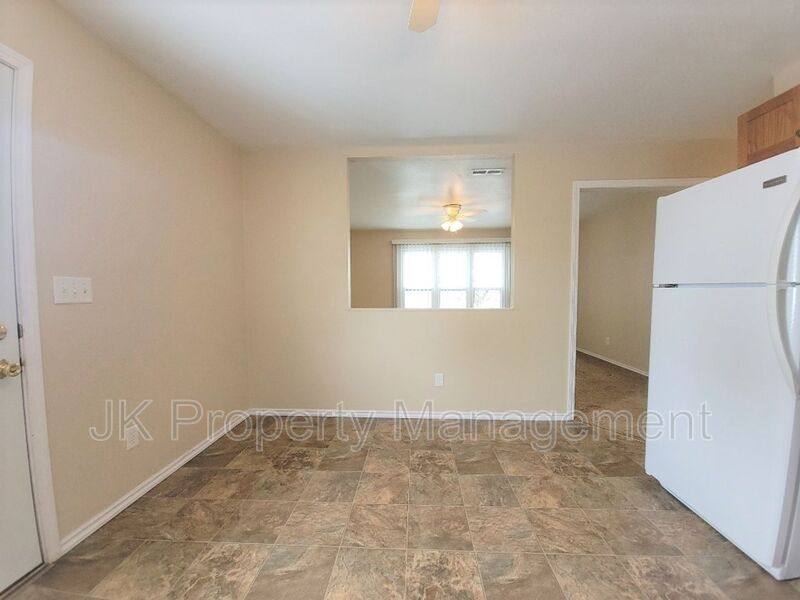 Apartment for rent at 4246 5th Ave N, Great Falls, MT 59405