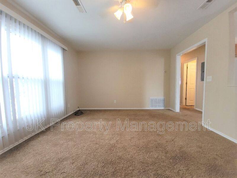 Apartment for rent at 4246 5th Ave N, Great Falls, MT 59405