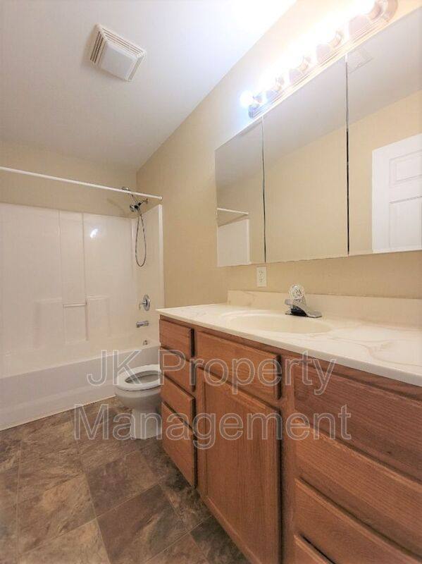Apartment for rent at 4246 5th Ave N, Great Falls, MT 59405