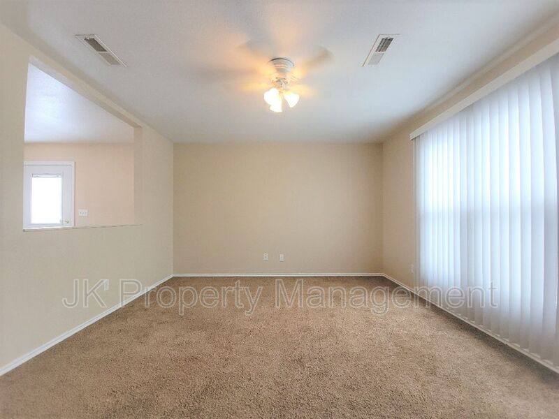 Apartment for rent at 4246 5th Ave N, Great Falls, MT 59405