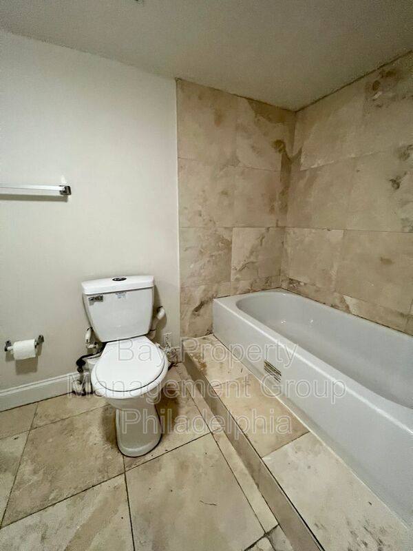 Apartment for rent at 1723 Fontain St #A, Philadelphia, PA 19121