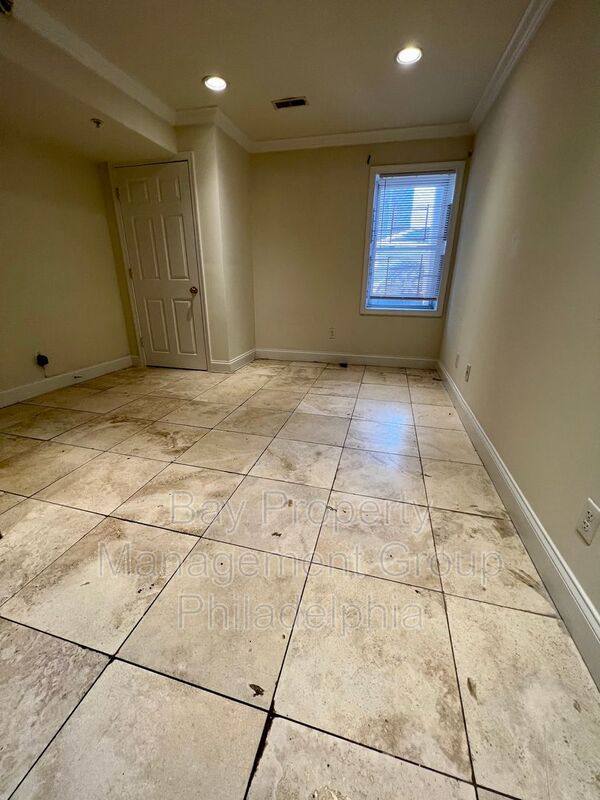 Apartment for rent at 1723 Fontain St #A, Philadelphia, PA 19121