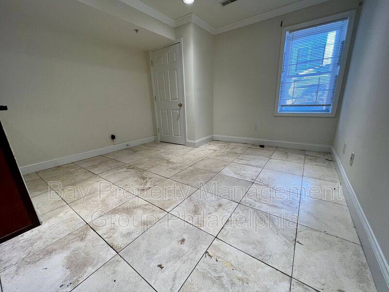 Apartment for rent at 1723 Fontain St #A, Philadelphia, PA 19121