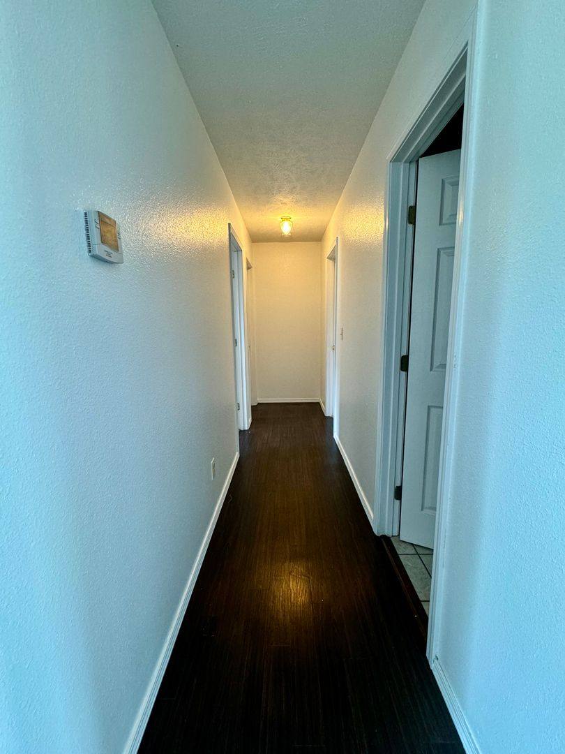 Apartment for rent at 20601 Sedalia Rd, Waynesville, MO 65583