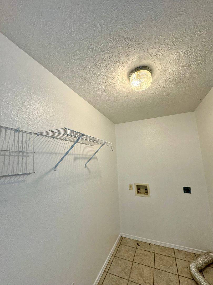 Apartment for rent at 20601 Sedalia Rd, Waynesville, MO 65583