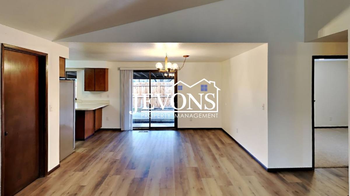 House for rent at 1202 S 39th Ave, Yakima, WA 98902