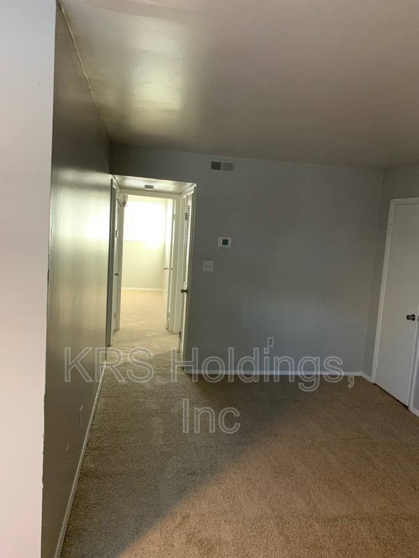 Apartment for rent at 1227 Nelson St #A, Henrico, VA 23231