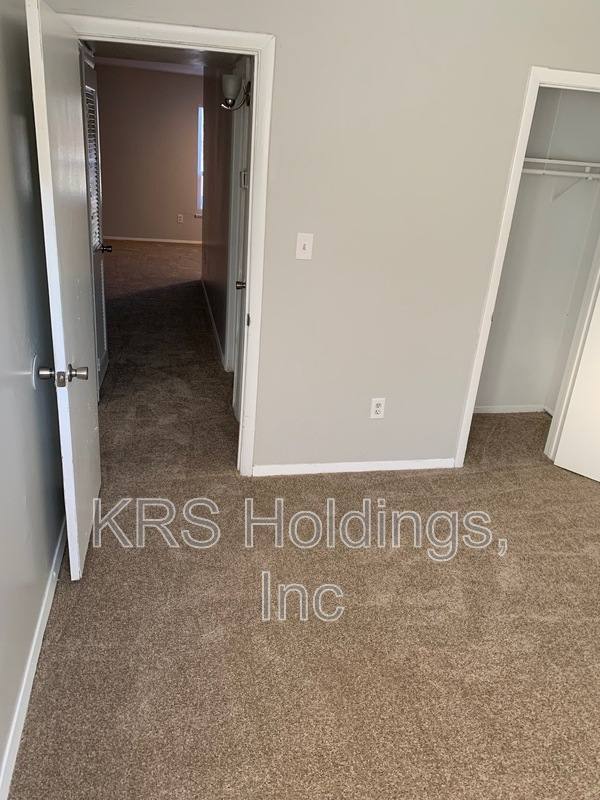 Apartment for rent at 1227 Nelson St #A, Henrico, VA 23231