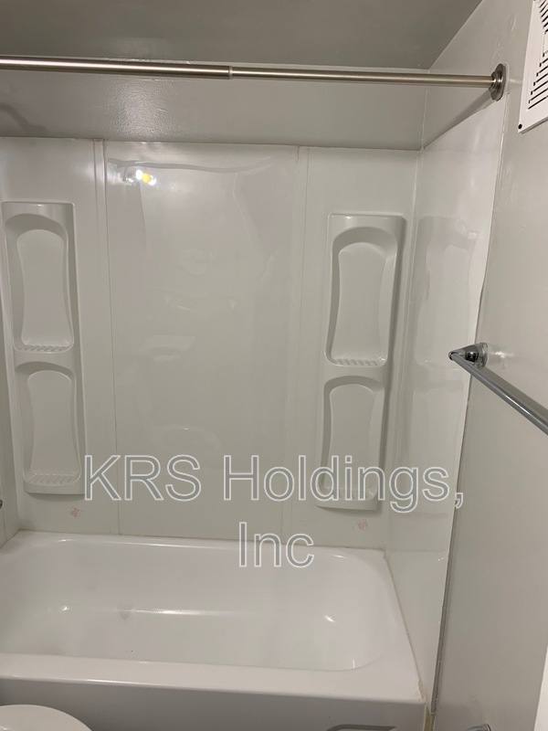 Apartment for rent at 1227 Nelson St #A, Henrico, VA 23231