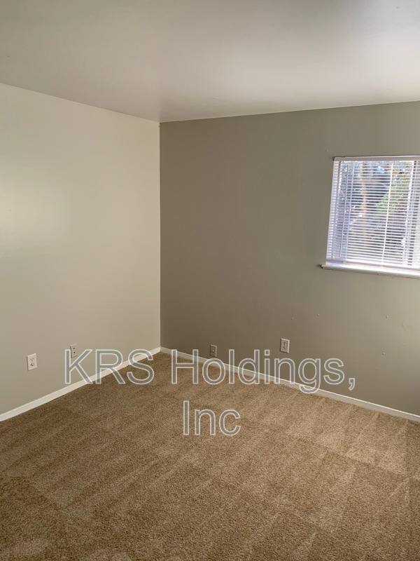 Apartment for rent at 1227 Nelson St #A, Henrico, VA 23231
