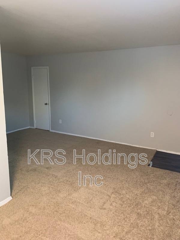 Apartment for rent at 1227 Nelson St #A, Henrico, VA 23231