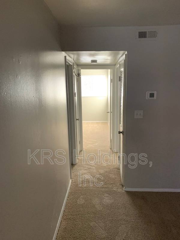 Apartment for rent at 1227 Nelson St #A, Henrico, VA 23231