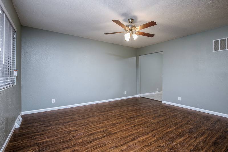 Apartment for rent at 514 NE Corder St #B, Lees Summit, MO 64063