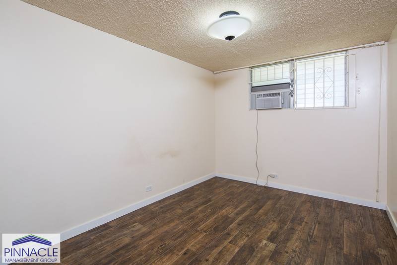 Apartment for rent at 212 Huali St #104, Honolulu, HI 96813