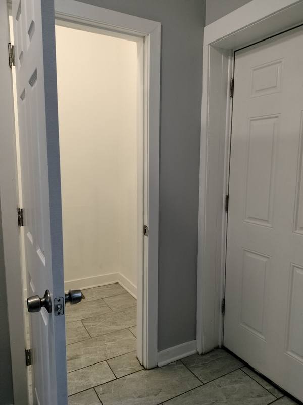 Apartment for rent at 1415 W 66th St #1, Chicago, IL 60636