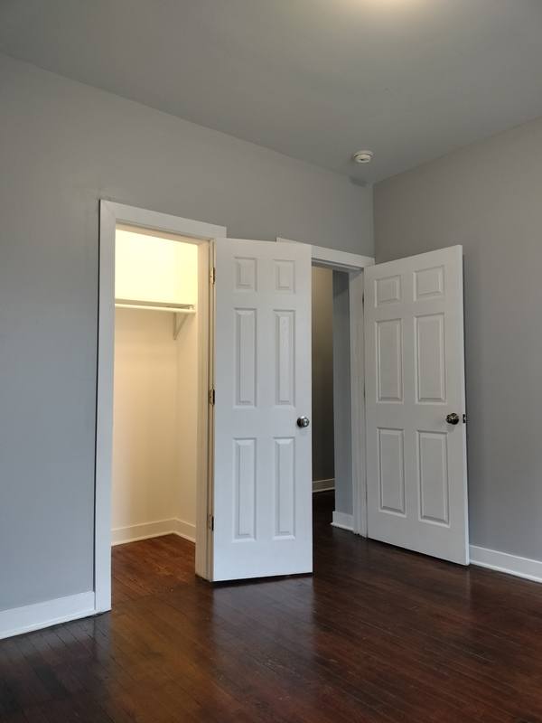 Apartment for rent at 1415 W 66th St #1, Chicago, IL 60636