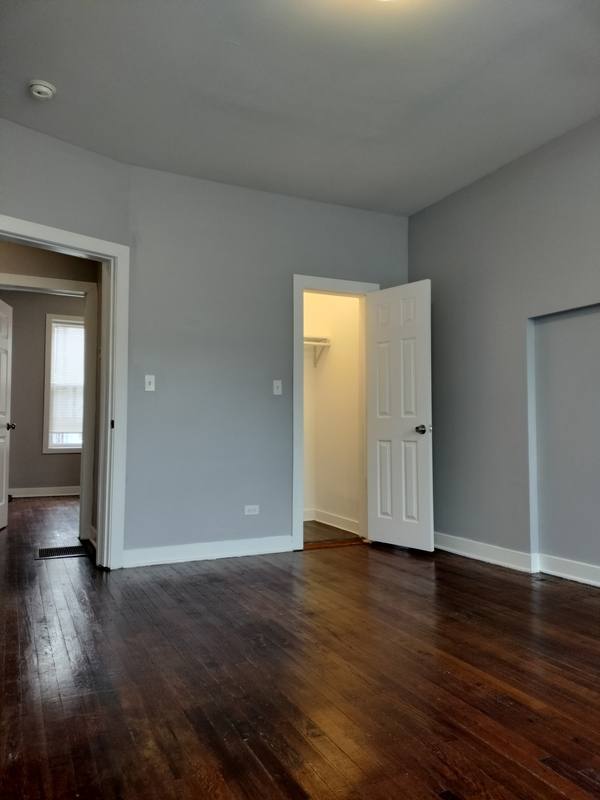 Apartment for rent at 1415 W 66th St #1, Chicago, IL 60636