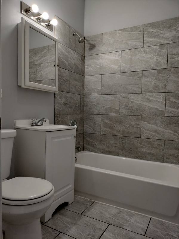 Apartment for rent at 1415 W 66th St #1, Chicago, IL 60636