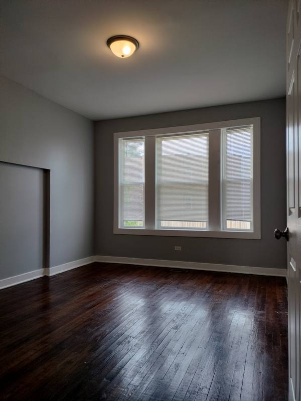 Apartment for rent at 1415 W 66th St #1, Chicago, IL 60636