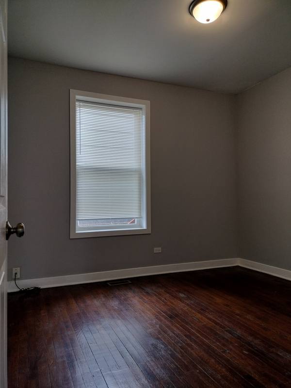 Apartment for rent at 1415 W 66th St #1, Chicago, IL 60636