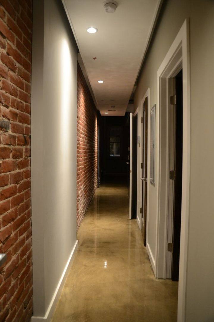 Apartment for rent at 1533 Chestnut St, Philadelphia, PA 19102