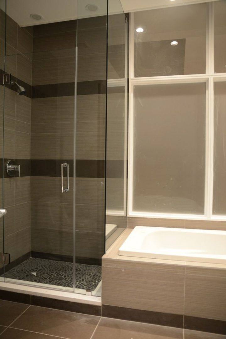 Apartment for rent at 1533 Chestnut St, Philadelphia, PA 19102