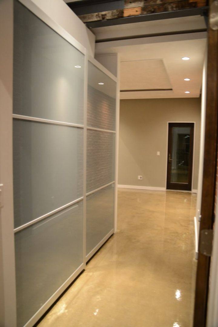 Apartment for rent at 1533 Chestnut St, Philadelphia, PA 19102