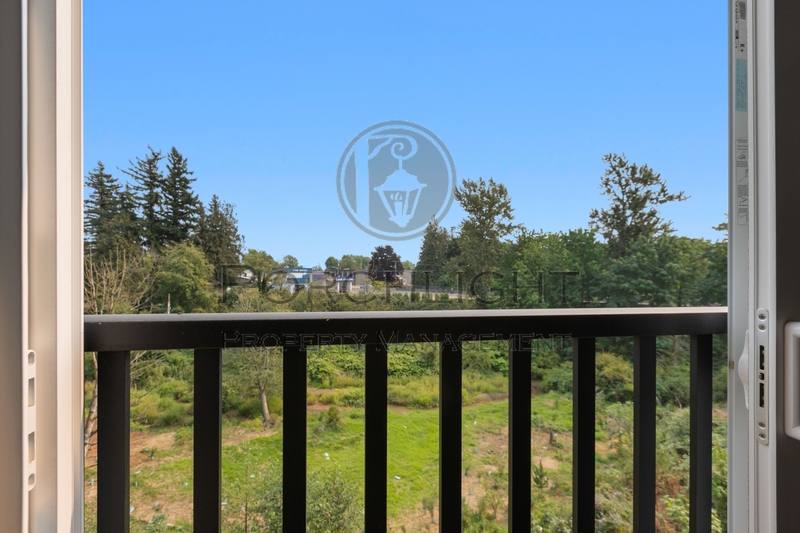 Condo for rent at 1882 Front St #1, Lynden, WA 98264