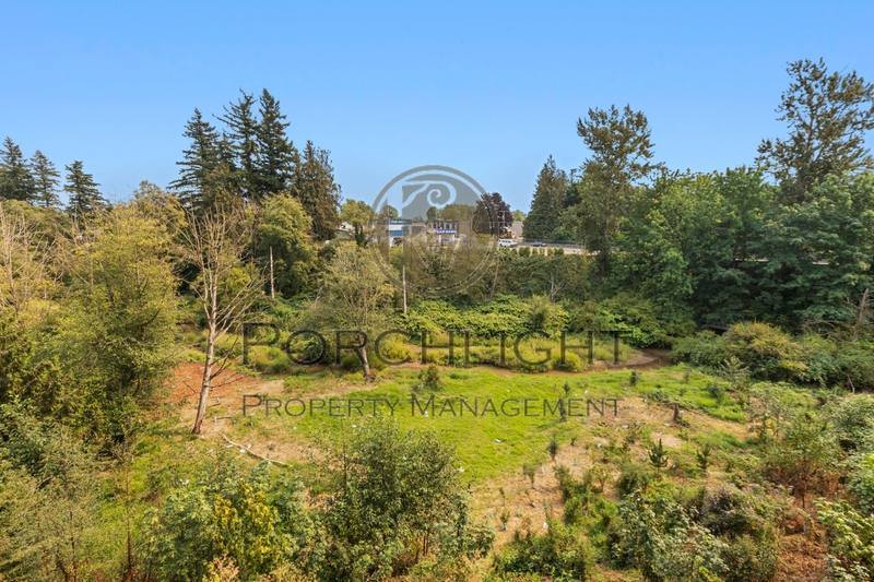 Condo for rent at 1882 Front St #1, Lynden, WA 98264
