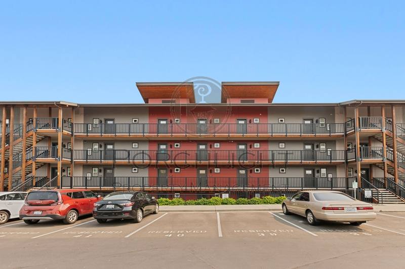 Condo for rent at 1882 Front St #1, Lynden, WA 98264